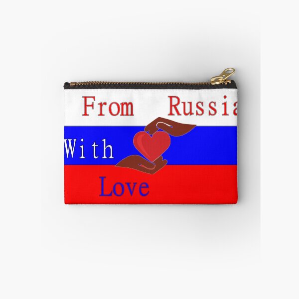 Item preview, Bandera designed and sold by MrNik.