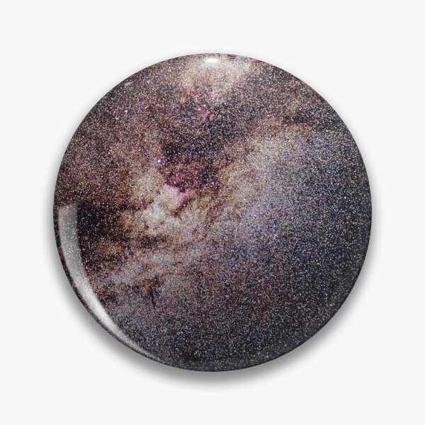 Item preview,  space, starry sky, night sky, night starry sky designed and sold by Viktoriia Trubiichuk.