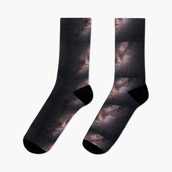 Item preview,  space, starry sky, night sky, night starry sky designed and sold by Viktoriia Trubiichuk.