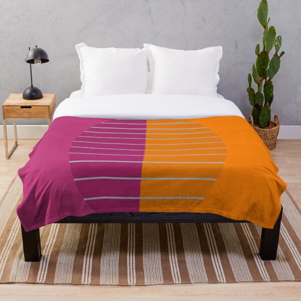 Item preview, Leaf Tribal Loft designed and sold by PageDesigns.