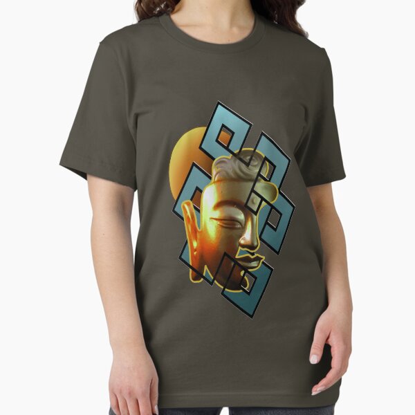 Item preview, Wisdom and Method designed and sold by oscarzornosa.