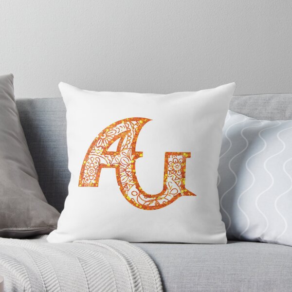 Item preview, Sparkly Anderson University  designed and sold by Dmraub.