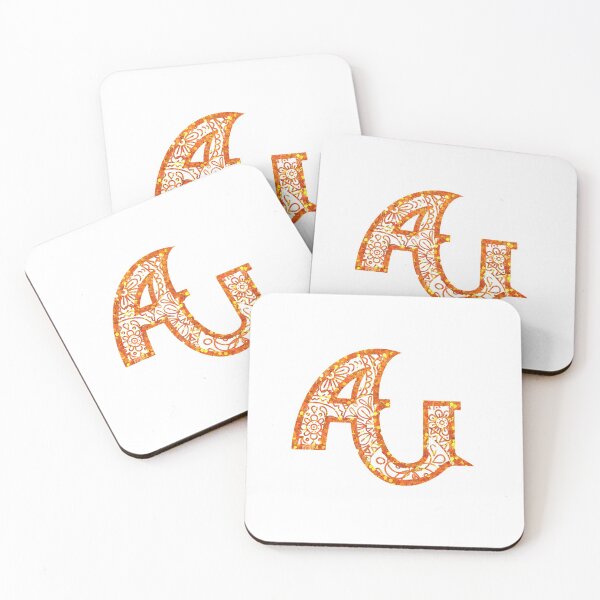 Item preview, Sparkly Anderson University  designed and sold by Dmraub.