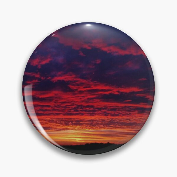 Item preview,  sky fairy, sky, fantasy sky colors, sunset designed and sold by Viktoriia Trubiichuk.