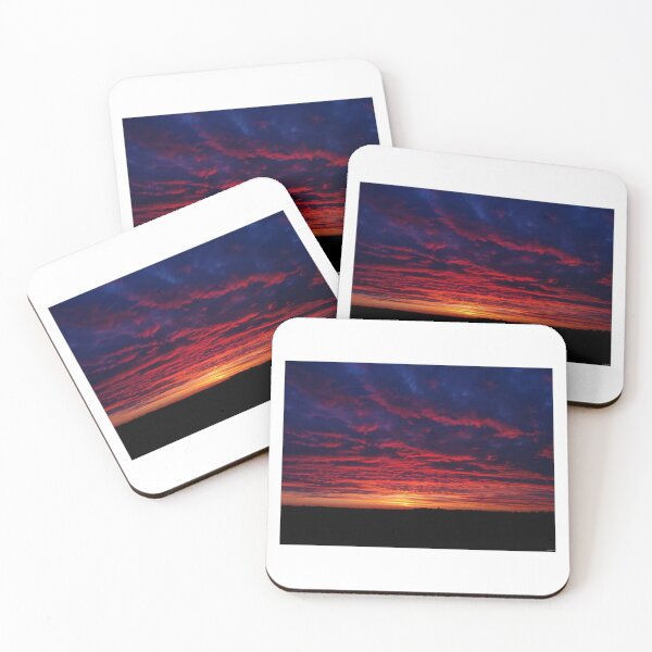 Item preview,  sky fairy, sky, fantasy sky colors, sunset designed and sold by Viktoriia Trubiichuk.