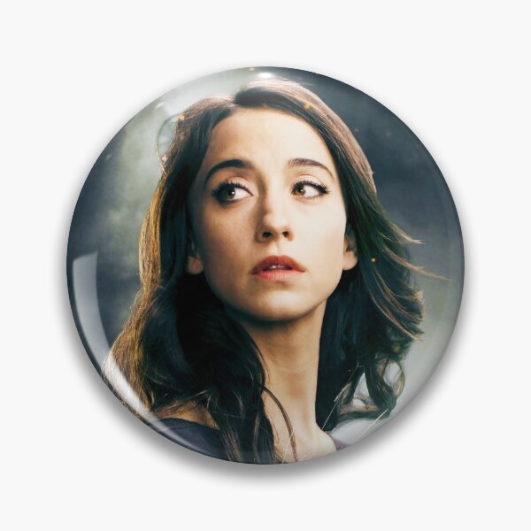 Item preview, julia wicker s3 designed and sold by hope earp.