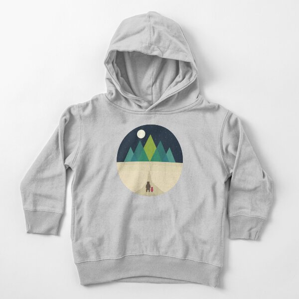 Item preview, Long Journey designed and sold by AndyWestface.