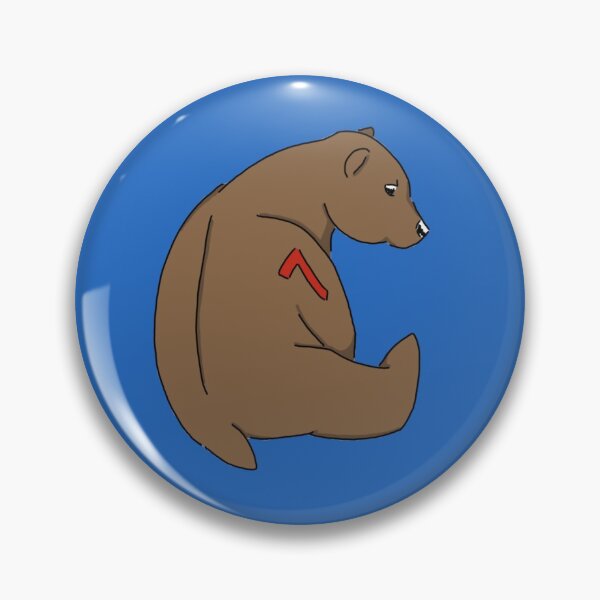 Item preview, Cubs #07 designed and sold by babygunz47.