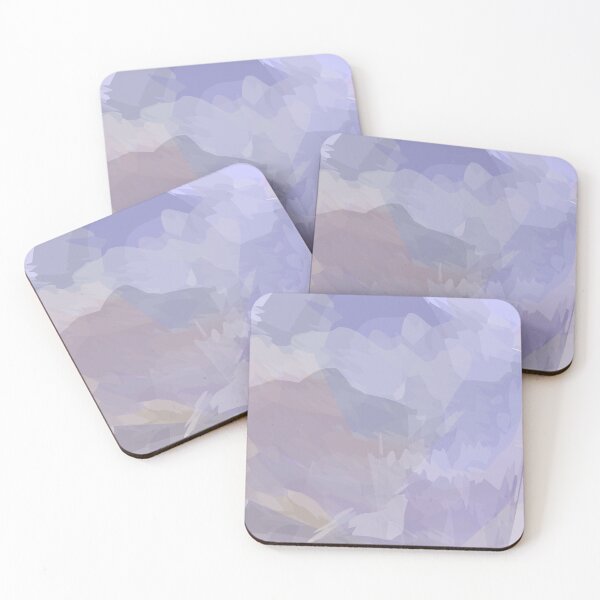 Item preview, Watercolor background designed and sold by SGS-.