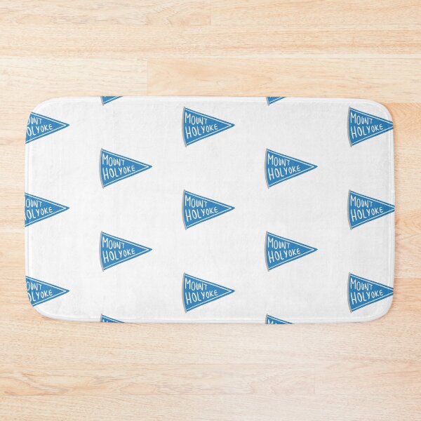Item preview, Mount Holyoke designed and sold by KJ McSweeney.