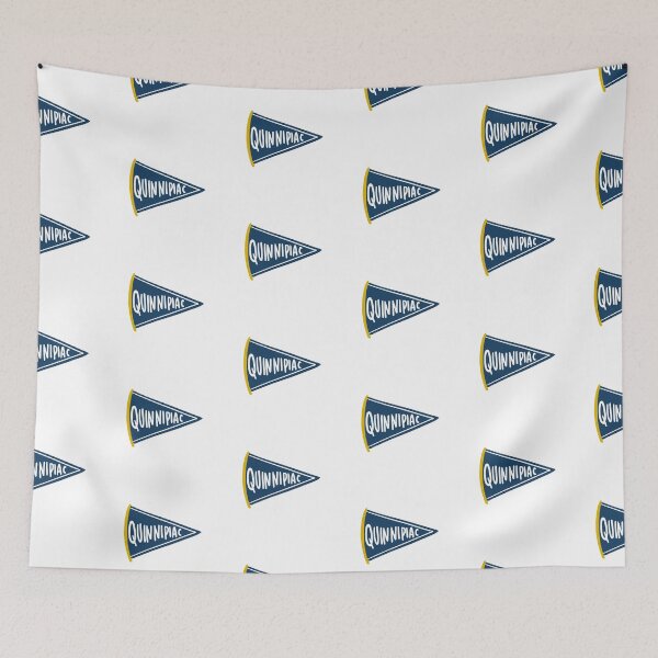 Item preview, Quinnipiac University designed and sold by KJ McSweeney.