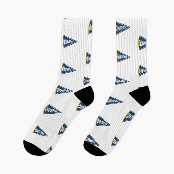 Item preview, Quinnipiac University designed and sold by KJ McSweeney.