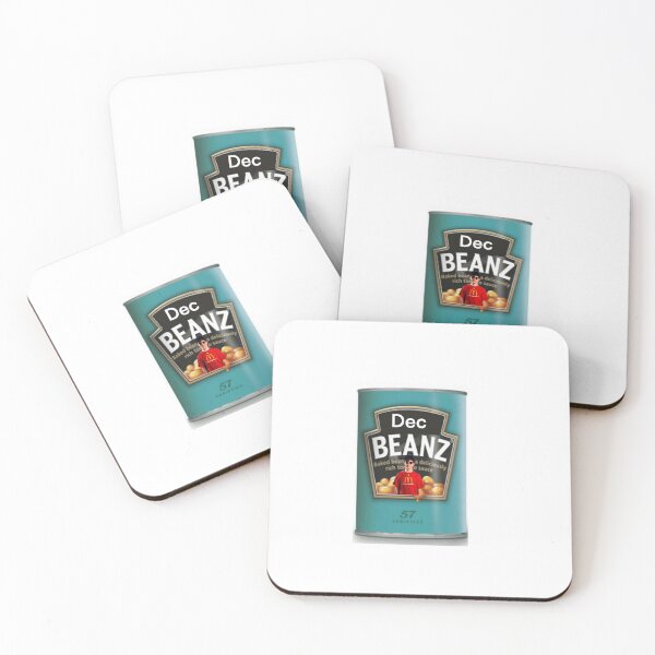 Item preview, declan mckenna beans designed and sold by sharna1212.