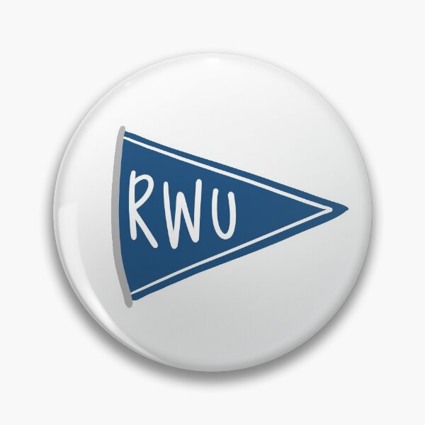 Item preview, Roger Williams University designed and sold by KJ McSweeney.
