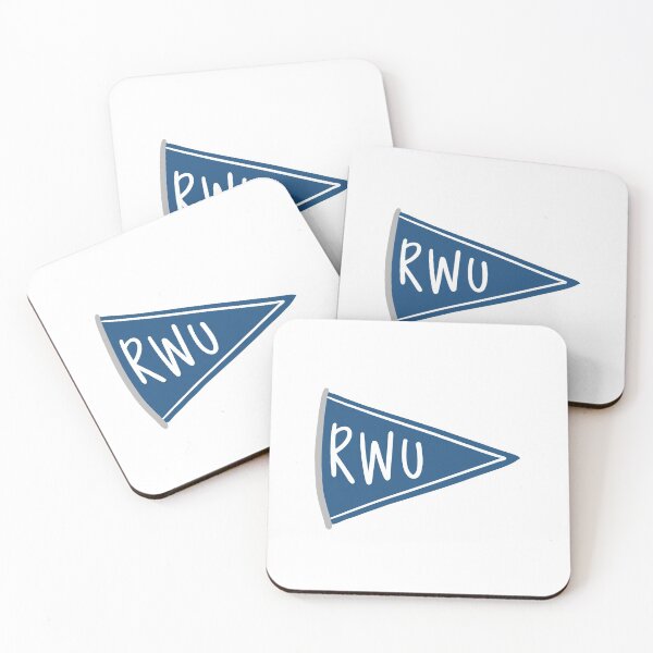 Item preview, Roger Williams University designed and sold by KJ McSweeney.