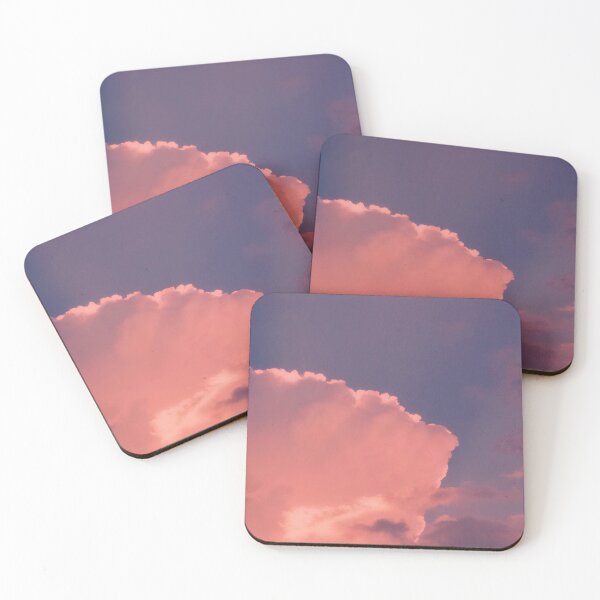Item preview, Cotton candy designed and sold by therainn.