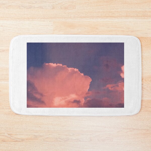 Item preview, Cotton candy designed and sold by therainn.