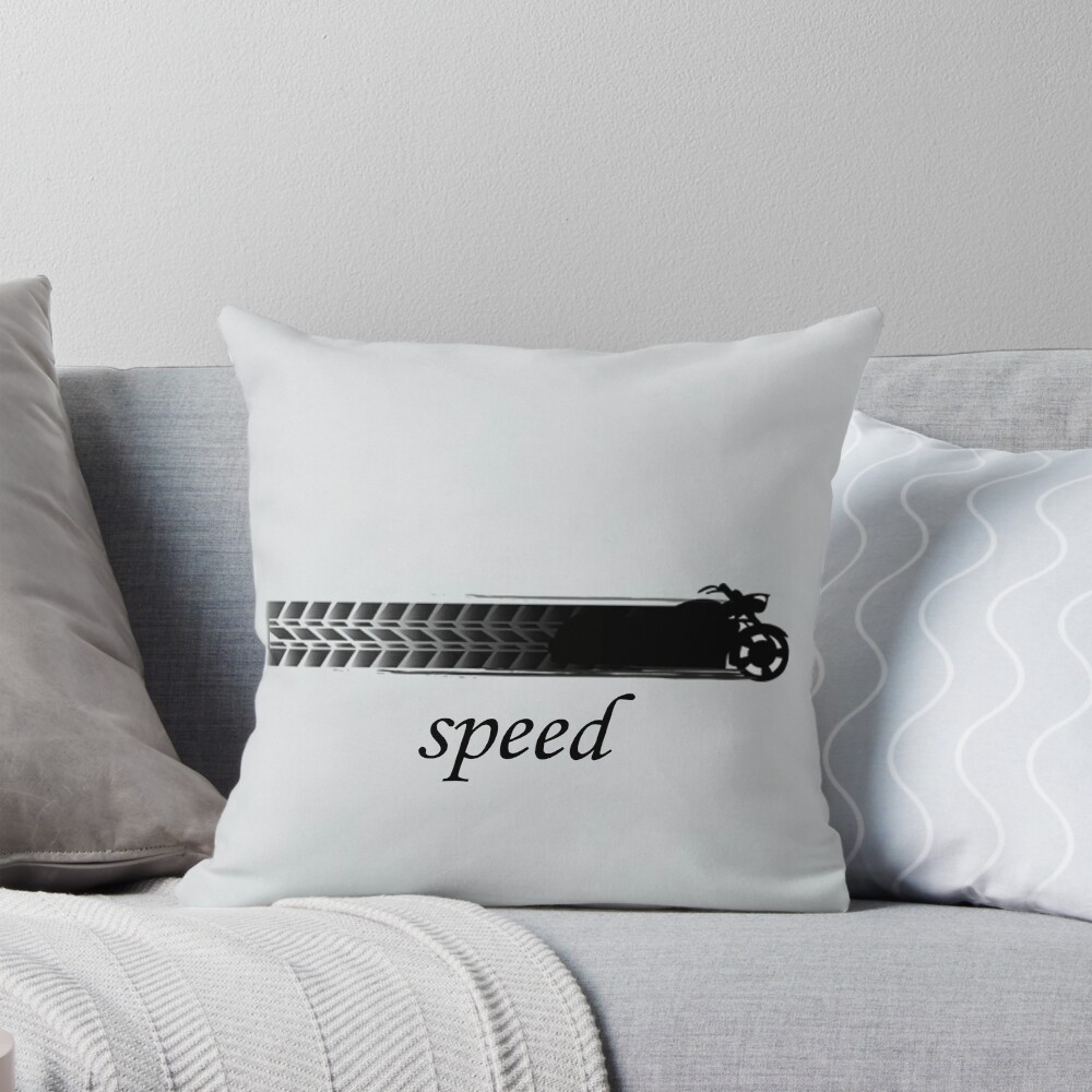 Item preview, Throw Pillow designed and sold by Raju2018.