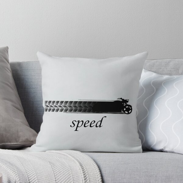 Item preview, Speed bike designed and sold by Raju2018.