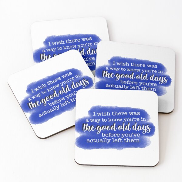 Item preview, the office designed and sold by laurenflanz.