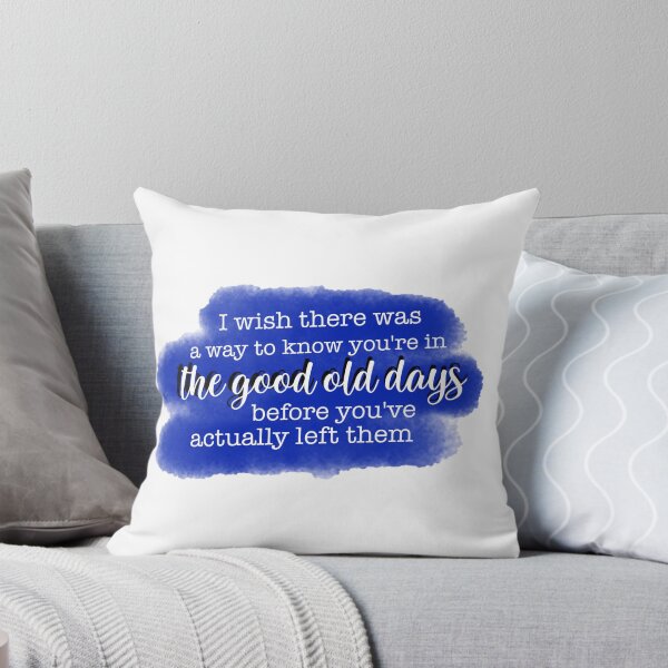 Item preview, the office designed and sold by laurenflanz.