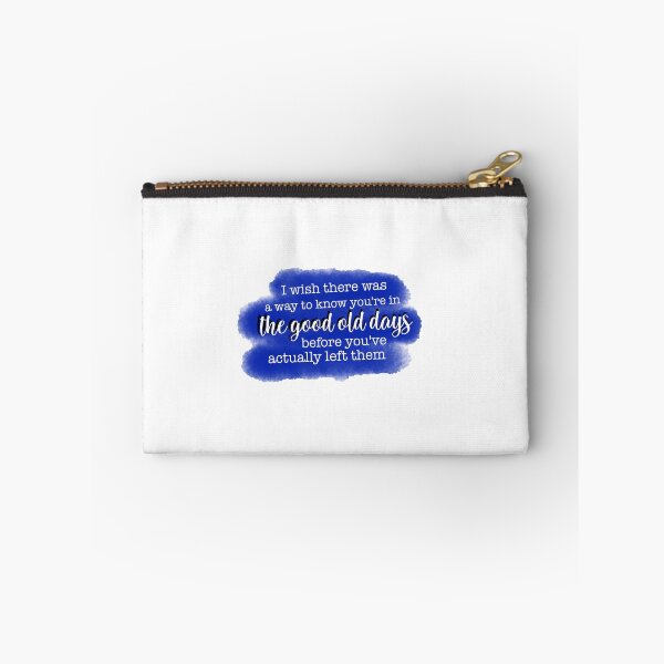 Item preview, the office designed and sold by laurenflanz.