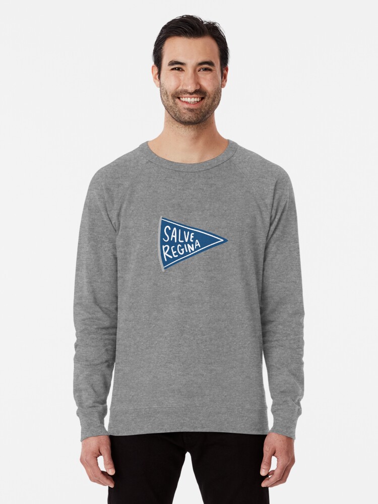 Salve discount regina sweatshirt