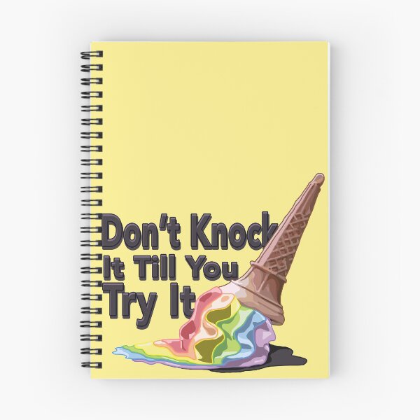 Item preview, It's a Gay-Cone!  designed and sold by JaiDesigns.
