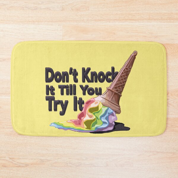 Item preview, It's a Gay-Cone!  designed and sold by JaiDesigns.