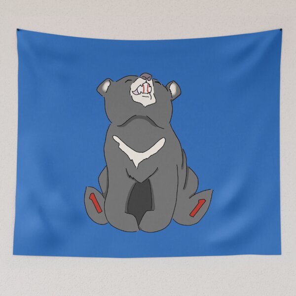Item preview, Cubs #11 designed and sold by babygunz47.