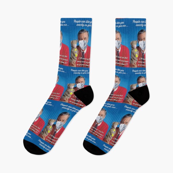 Item preview, Won't you please be responsible designed and sold by reallypathetic.