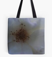 STAMENS Tote Bag