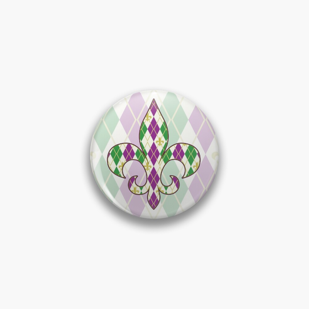 Item preview, Pin designed and sold by ValerieDesigns.