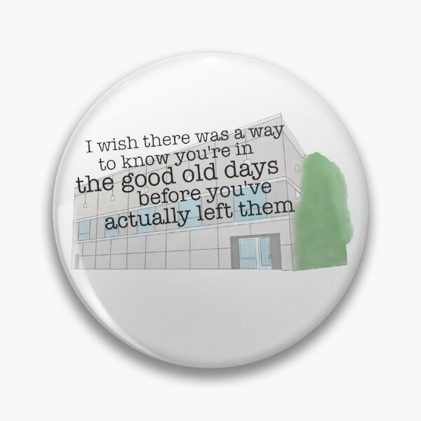 Item preview, the office dunder mifflin designed and sold by laurenflanz.