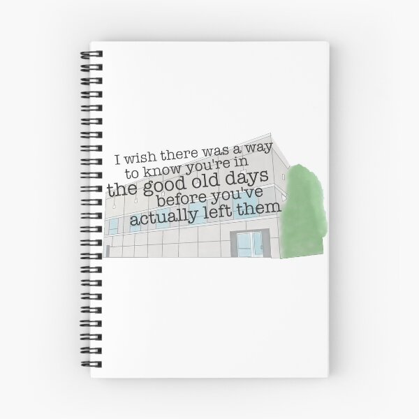 Item preview, the office dunder mifflin designed and sold by laurenflanz.