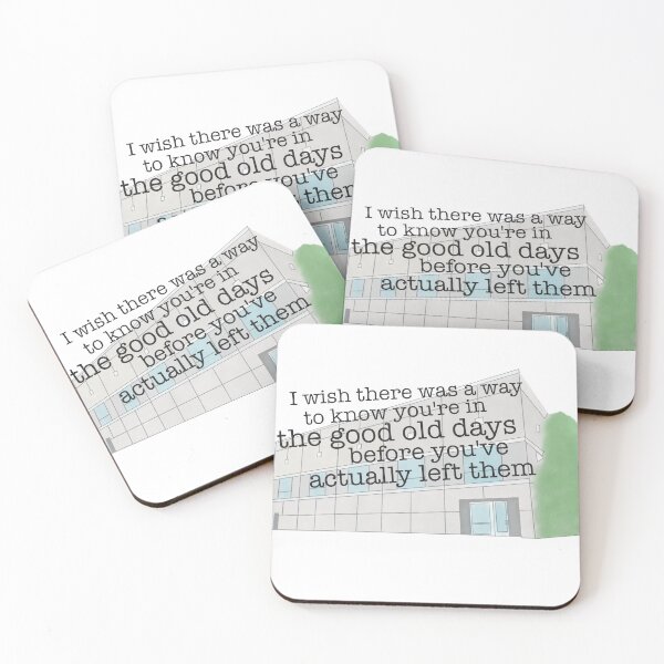 Item preview, the office dunder mifflin designed and sold by laurenflanz.