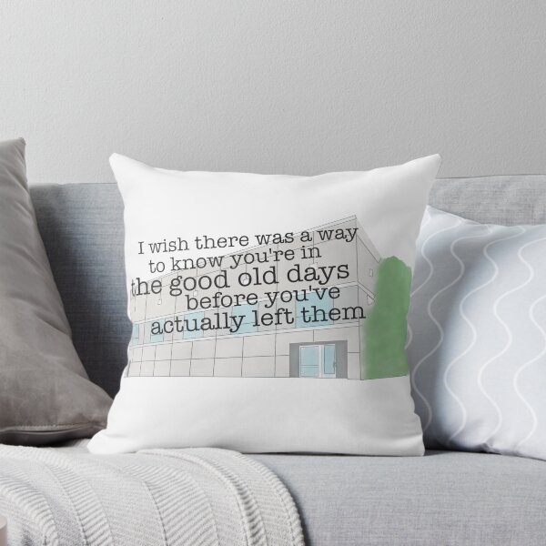 Item preview, the office dunder mifflin designed and sold by laurenflanz.
