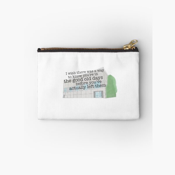 Item preview, the office dunder mifflin designed and sold by laurenflanz.