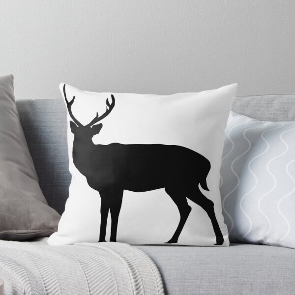 Item preview, Buck Deer designed and sold by Reethes.