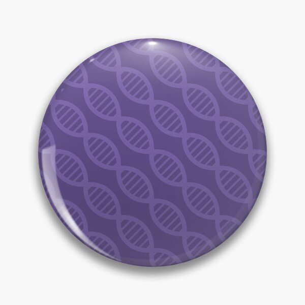 Item preview, DNA Stripes designed and sold by Valerie Bennett.