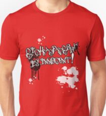 Richard Brook is Innocent Unisex T-Shirt