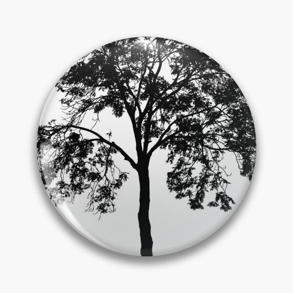 Item preview, Tree Silhouette  designed and sold by Reethes.