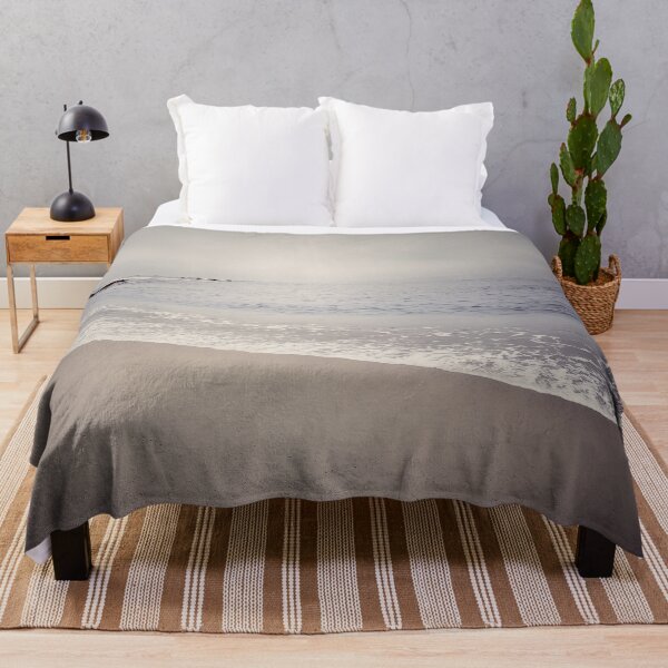 Item preview, Atlantic ocean designed and sold by LoraSi.
