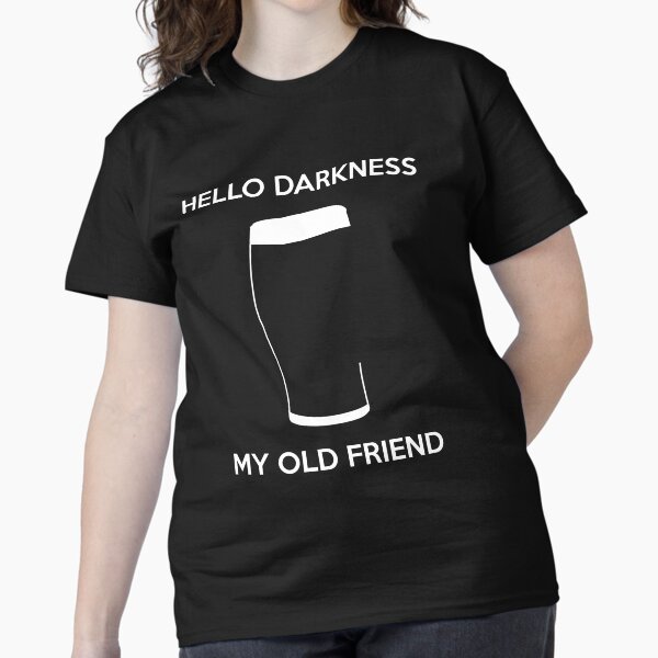Old Bar T-Shirts for Sale | Redbubble