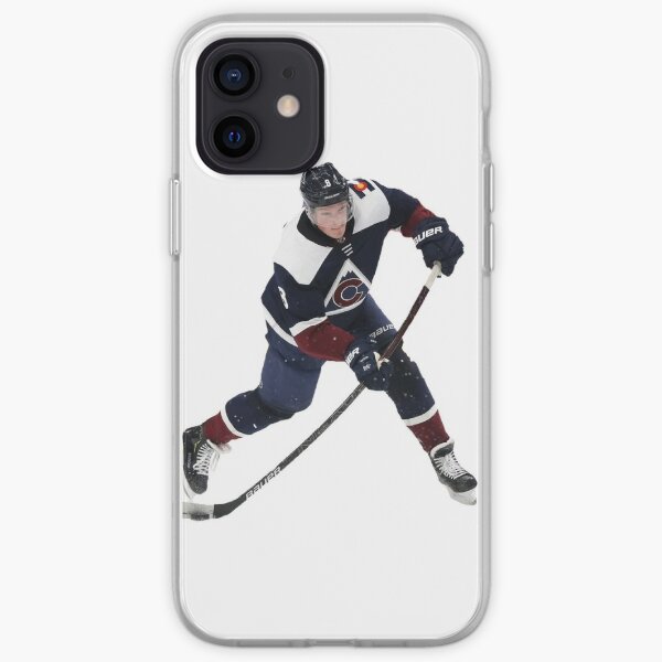 Colorado Avalanche iPhone cases & covers | Redbubble