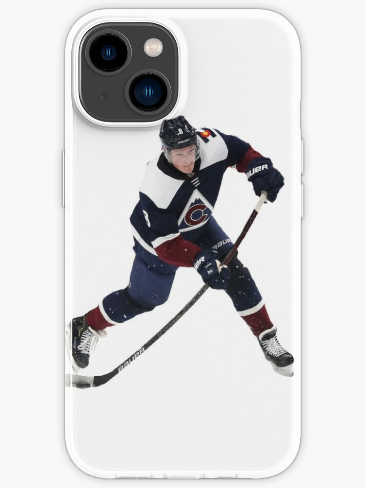 Products – Tagged Cale Makar