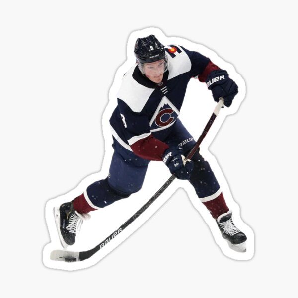 Colorado Avalanche Championship Sticker Stanley Cup Gear Team NHL National  Hockey League Sticker Vin…See more Colorado Avalanche Championship Sticker