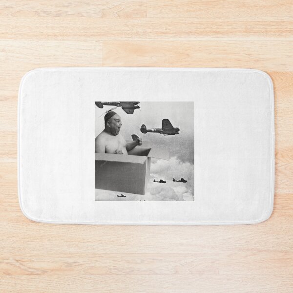 Item preview, 1000% cursed designed and sold by meme beast.