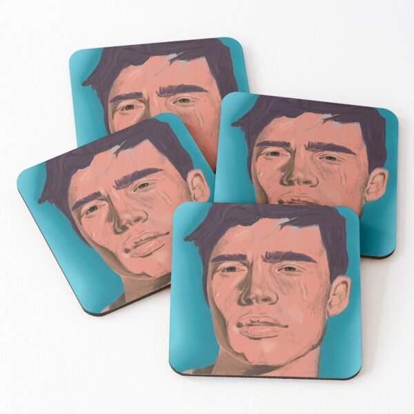 Item preview, Nostalgia  designed and sold by burnt-tofu.