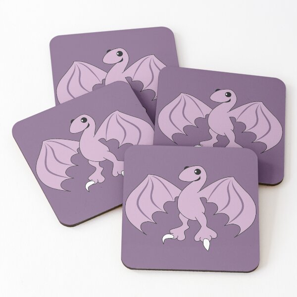 Item preview, Pterosaur designed and sold by mstiv.